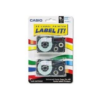   EZ Label Label it Label Printer for Tapes up to 1/2 Wide Electronics