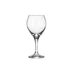     Perception Red Wine Glass   13.5 Ounce