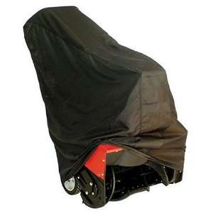  Murray 245012X00 Snowthrower Cover  Fits All Single Stage 
