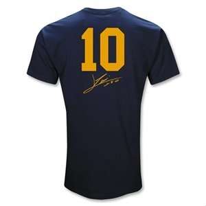  hidden Barcelona Leo Messi Player T Shirt Sports 