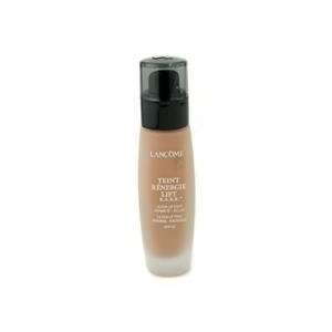  Renergie Lift R.A.R.E. Foundation SPF 20   # PO 03 ( Made in Japan 