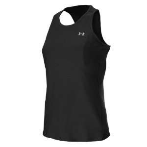  Womens TNP Tank Tops by Under Armour