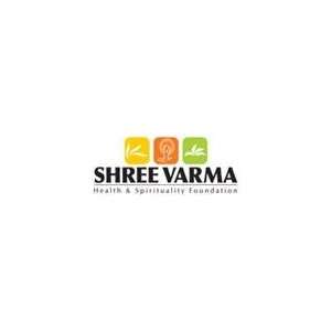  Shree Varma Arthone Rejuvenating Joints Capsules 