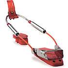 7TM Power Tour Telemark Releasable Binding NEW  