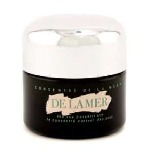 La Mer The Eye Concentrate ( Unboxed )   15ml/0.5oz