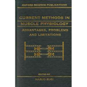  Limitations (Oxford Science Publications) (9780198523970) Haruo Sugi