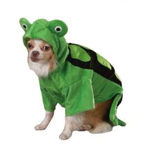  Tortoise Dog Costumes: Toys & Games