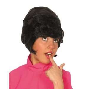  Pams Famous Ladies Wigs  Beehive 60 Toys & Games