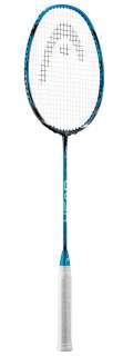  includes a full racquet cover head s nano pct technology is a