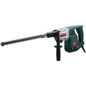  Metabo KHE32 600232420 1 1/4 Inch SDS Rotary Hammer with 