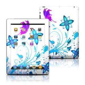   for Apple iPad 3 (3rd Gen) Tablet E Reader