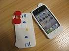   kitty face silicone case cover f $ 8 00 free shipping see suggestions