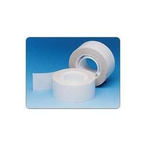  Vyco Strip Double Sided Tape   Size 1x25/1Core Office 