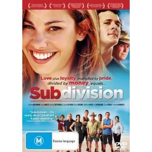   Subdivision ( Sub division ), Subdivision, Sub division Movies & TV