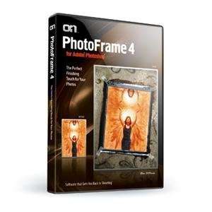  Photoframe 4 1 USER Full Software