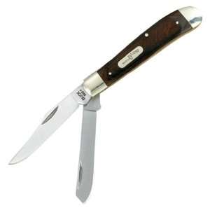  Buck Folding Knife   Model 382: Everything Else