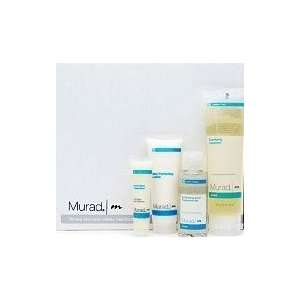  Murad Acne Complex Kit (kit) Beauty