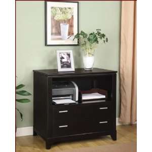   Wynwood Furniture Printer Cabinet Palisade WY1221 17