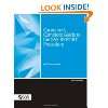 Carpenters Complete Guide to the SAS REPORT Procedure (Sas Press)