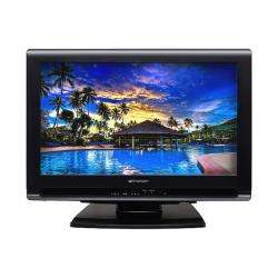 Emerson LC195EMX 19 inch 720p LCD HDTV (Refurbished)  
