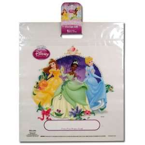  Disney Princess Storage Bag 15