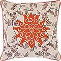   Throw Pillows  Overstock Buy Decorative Accessories Online