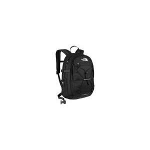  The North Face Isabella Pack : The North Face Backpack Bags 