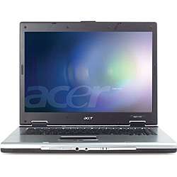 ACER Aspire 3610 Laptop (Refurbished)  