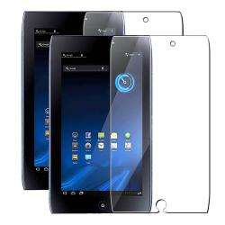 Screen Protector for Acer Iconia A100 (Pack of 2)  