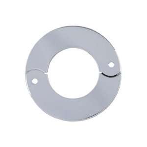 Ldr Industries 5104160 Floor and Ceiling Flange 1 1/2