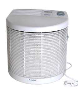 Holmes HAP580 HEPA Air Purifier for Large Rooms  