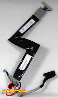 Toshiba Satellite A50 A55 15 LCD Cable GDM900000426  