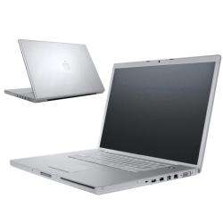Apple MacBook Pro A1211 Core 2 Duo 2.33GHz Laptop (Refurbished 
