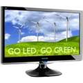 LED Monitors   Buy Monitors & Displays Online 
