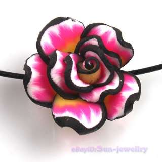  clay mainly color black hot pink yellow etc as picture mainly shape