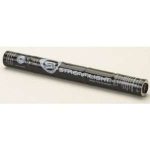  Streamlight Nicd Battery Stick   Sl 20Xp L Flashlight 