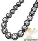   DIAMOND TENNIS CHAIN MENS LADIES items in So Icy Jewelry 