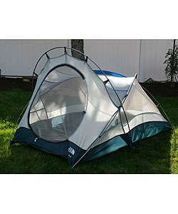 The North Face Tadpole 23 2 person Tent  Overstock