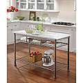 Kitchen Furniture  Overstock Kitchen Cabinets, Kitchen Carts and 