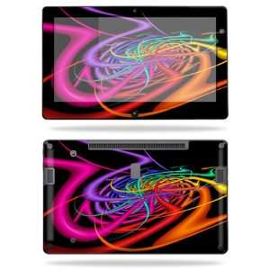   for Samsung Series 7 Slate 11.6 Inch Color Invasion Electronics