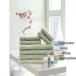 Stretchy Bath Sheet Towels (Pack of 3)  