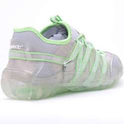 Speedo AXP Womens Water Shoes  Overstock