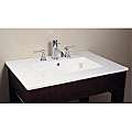 Square Bathroom Sinks   Buy Sinks Online 