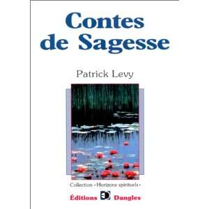  Contes de sagesse (French Edition) (9782703305132 