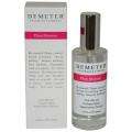 Demeter Perfumes & Fragrances   Buy Womens 