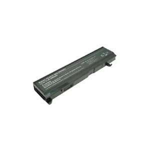 laptop Battery for Toshiba Dynabook Series, AX/530LL, AX/550LS, AX/55A 