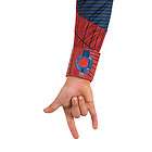 amazing spider man costume web shooter accessory child new one