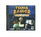 Tomb Raider III Gold The Lost Artifact (PC, 2000)