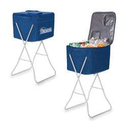 Picnic Time New England Patriots Party Cube See price in cart
