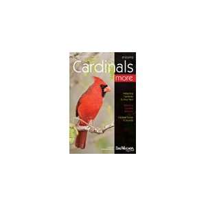   from Bird Watchers Digest: Bird Watchers Digest: Home & Kitchen